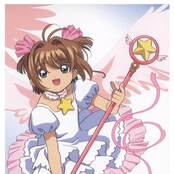 Card Captor Sakura