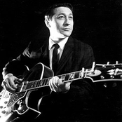 scotty moore