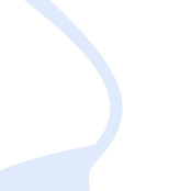 Mirrors of Still Light