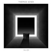 Shade Of Black by Thomas Azier