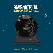 Common Wheel