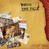 Beyond The Pale: Postcards