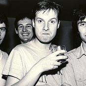 Xtc