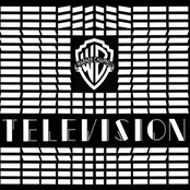 Chapi Chapo (Télévision)