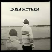 Irish Mythen: Irish Mythen