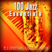 100 Jazz Essentials