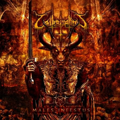 Males Infestus [Demo]