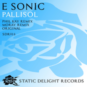 Pallisol