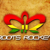 Roots Rocket