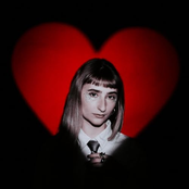 Le Cabaret des Pleurs