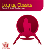 Lounge Classics: 22 Classic Chillout / Bar Grooves