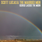 What Fools Allow by Scott Lucas & The Married Men