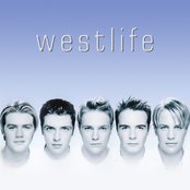 If I Let You Go - Radio Edit