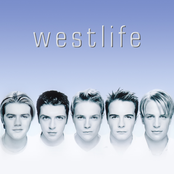 Westlife: Westlife
