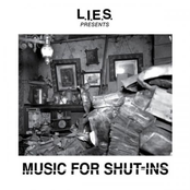 L.I.E.S Presents Music For Shut-Ins