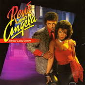 Street Called Desire (Expanded Edition)