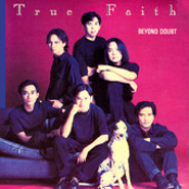 Muntik Nang Maabot Ang Langit by True Faith