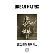 Security for All