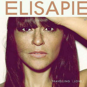 Elisapie Isaac: Travelling Love