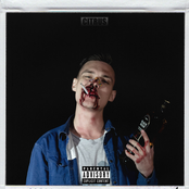 PAIN & ALCOHOL - SINGLE