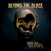 Break The Silence (Digi CD)