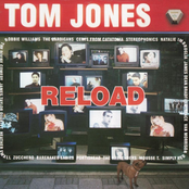 Reload