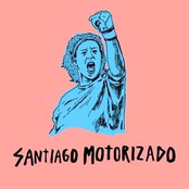 Santiago Motorizado