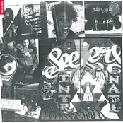 RaggaPreservationSociety