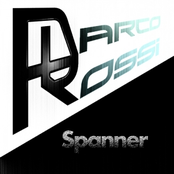 Marco Rossi - Spanner