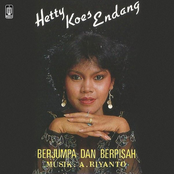 Berjumpa dan Berpisah