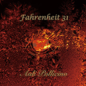 Fahrenheit 31