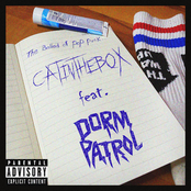 The Ballad of Pop Punk