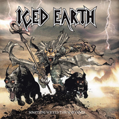 1776 by Iced Earth