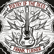Try This At Home by Frank Turner