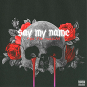 Say My Name