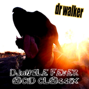 djungle fever acid classix