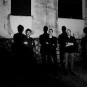 Promo