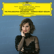 Barcarolle: Belle nuit, ô nuit d’amour (Les Contes d’Hoffmann)