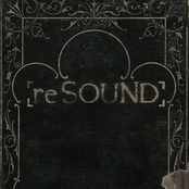 reSOUND [EP]