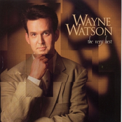 When God's People Pray by Wayne Watson