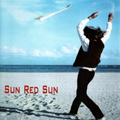 I Know A Place by Sun Red Sun