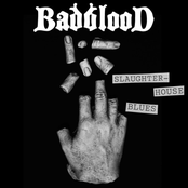 Slaughterhouse Blues