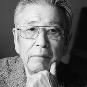 小野崎孝輔