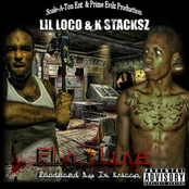 Lil Loco & K Stacksz