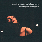 Nonthing Surprising (EP)