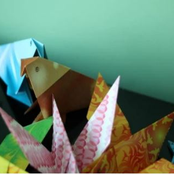 Uninhibited Bronze Age Passion