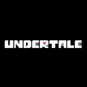 Toby Fox - Topic