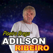 Piseiro Brega