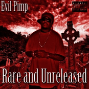 Rare and Unreleased