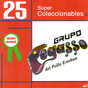25 Super Coleccionables